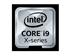سی پی Uاینتل سری Core-X اسکای لیک مدل Core i9-7960X